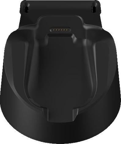 Produktbild Sunmi Non Rotating Cradle V3 Mix