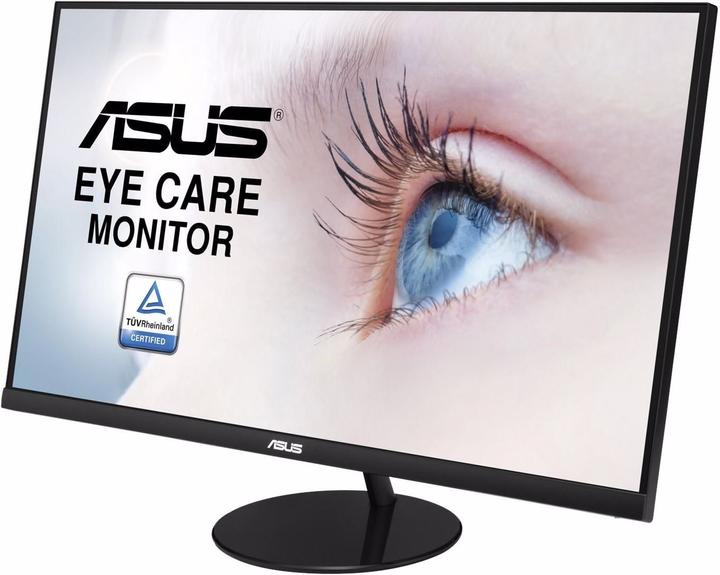 ASUS VL279HE (1920 x 1080 Pixel, 27")