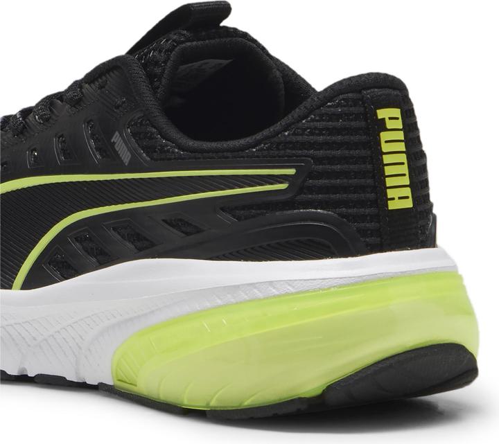 Actual product image Puma Cell Glare Jr (38.5)