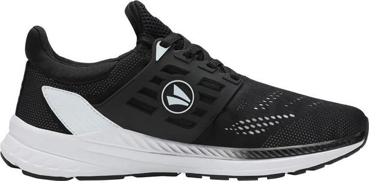 Actual product image JAKO Premium Run Ii leisure shoe - Eu 41 (41)