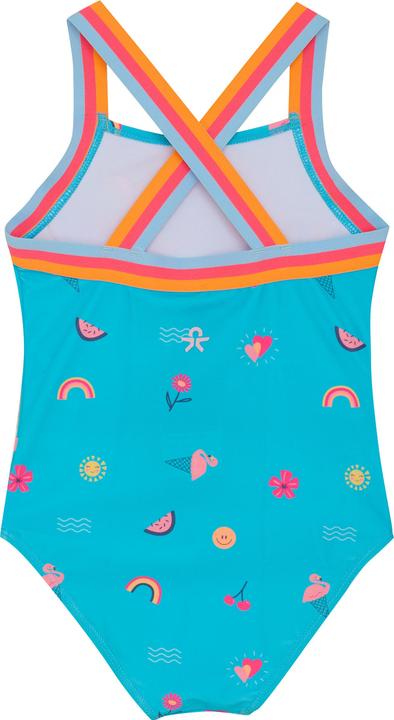 Image du produit Color Kids Elastic Straps (128)