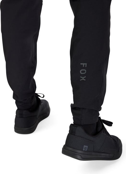 Actual product image Fox W Ranger Pant (XL)