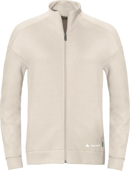 Produktbild Vaude Redmont II (S)