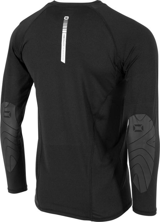 Produktbild Stanno Equip Anti Abrieb Shirt (M)