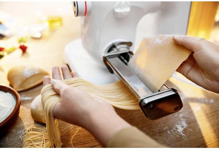 Immagine prodotto Bosch Hausgeräte Muz5nv3