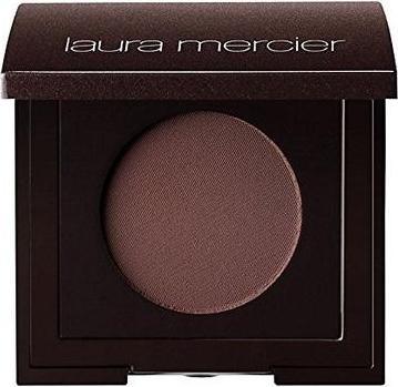Immagine prodotto Laura Mercier Tightline (Marrone Mogano)