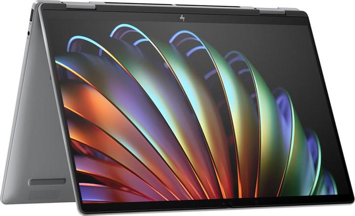 Produktbild HP Envy x360 2-in-1 14-fa0173ng (14", AMD Ryzen 7 8840HS, 16 GB, 1000 GB, DE)
