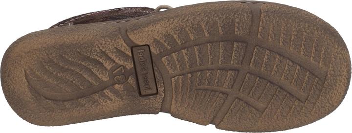 Produktbild Josef Seibel 85101-271 (38)