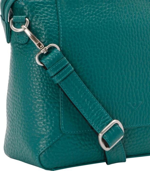 Immagine prodotto Voi Hirsch Floris borsa in pelle 26 cm