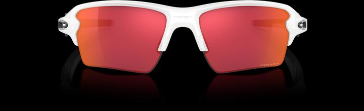 Immagine prodotto Oakley Flak 2.0 XL
