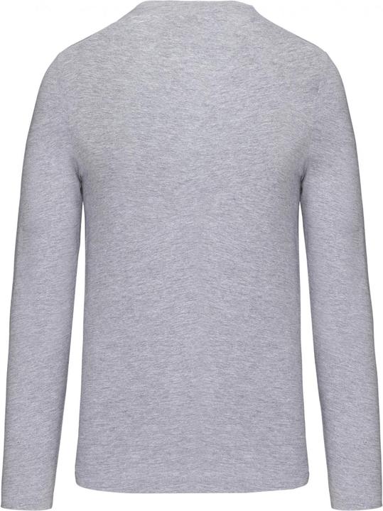 Image du produit Kariban Col Rond (XXL)