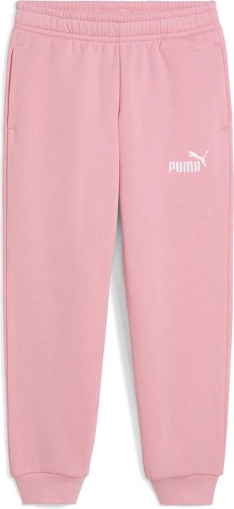 Pinkscape
