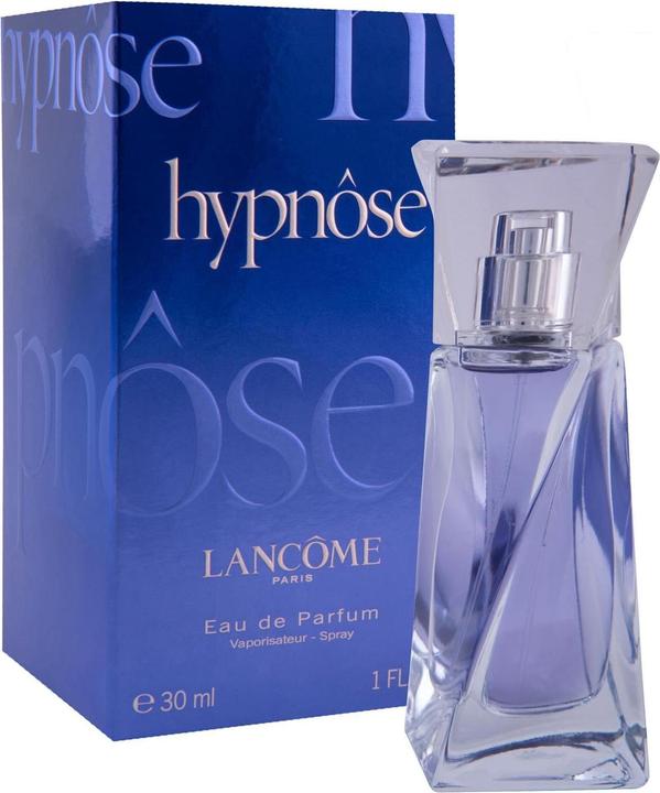 Actual product image Lancôme Hypnôse (Eau de parfum, 30 ml)