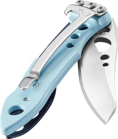 Actual product image Leatherman Skeletool Kb (2 Functions)