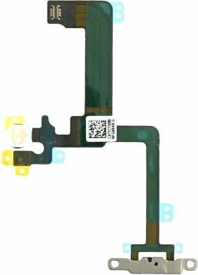Produktbild OEM Power Button Flexkabel für iPhone 6 Plus (Apple iPhone 6 Plus)