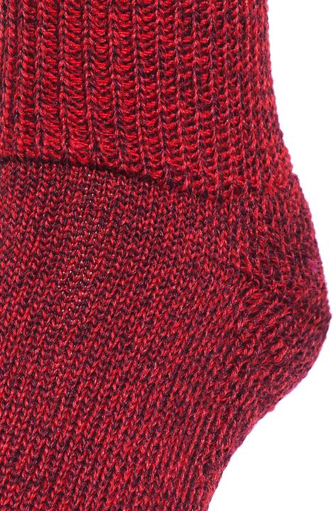 Image du produit Falke Walkie Ergo SO (Une unité par pack, 39 - 41)