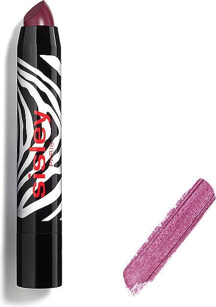 Image du produit Sisley Phyto-Lip Twist Mat (20 Drama Mat)