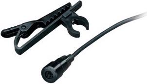 Image du produit Audio-Technica ATR35cW