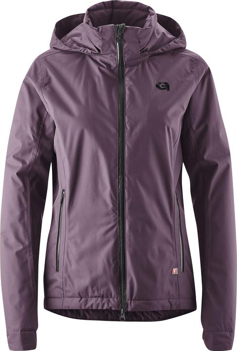 Gonso Women's Sura Therm