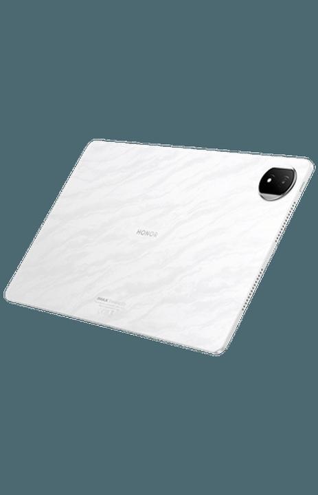 Produktbild Honor MagicPad 2 (12.30", 256 GB, Moonlight White)
