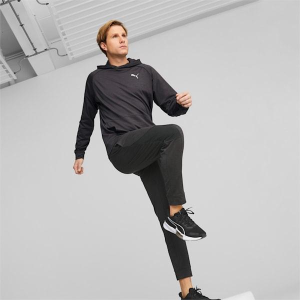 Actual product image Puma Train Cloudspun Jogger (M)