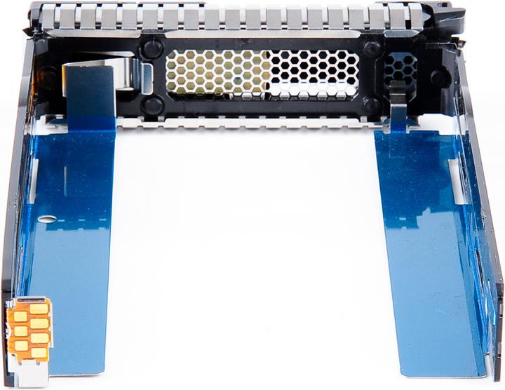 Actual product image CoreParts HotSwap Tray 3.5" SATA/SAS (various HP servers)