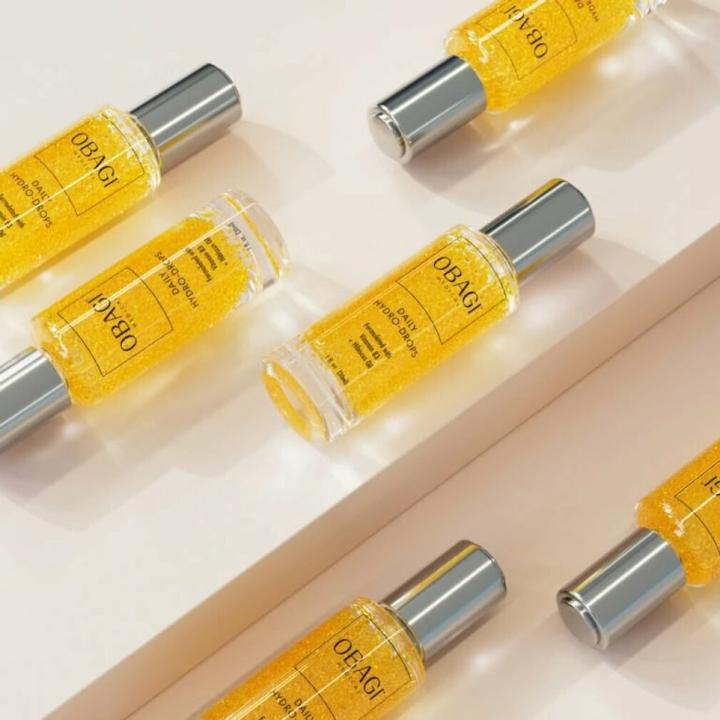 Immagine prodotto Obagi Medical Obagi Daily Hydro Drops Siero viso 30ml (30 ml)