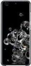 Produktbild Samsung LED Back Cover (Samsung Galaxy S20 Ultra)