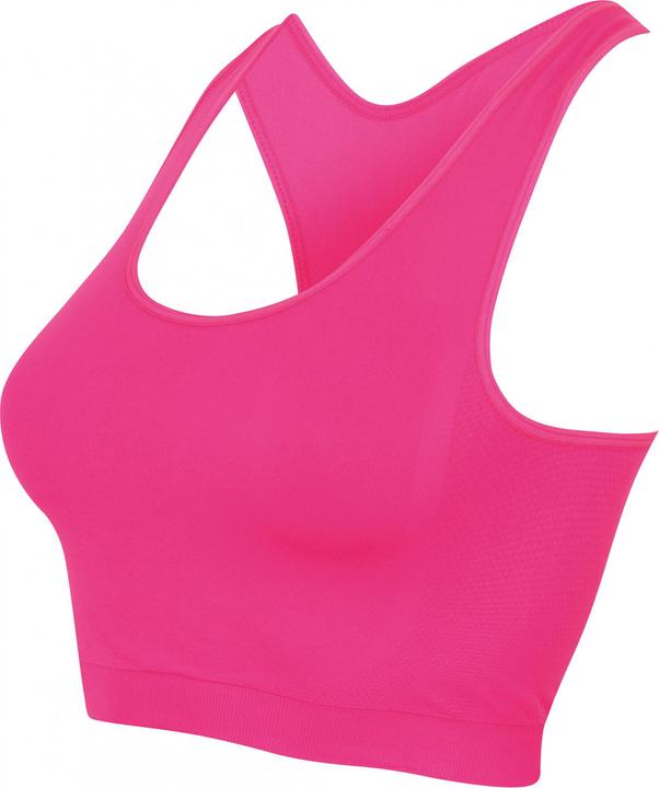 Skinni Fit Sports bra (M)