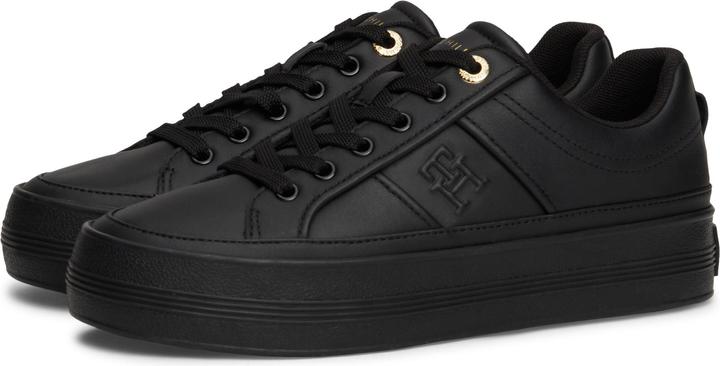 Immagine prodotto Tommy Hilfiger Bds (42)
