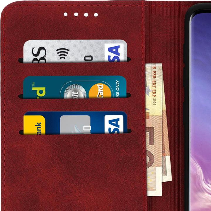 Produktbild Avizar Rotary Series (Samsung Galaxy S10)
