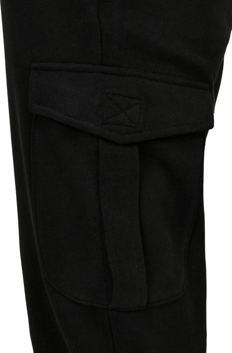 Image du produit Urban Classics Sweatpants cargo ajustés (XXL)