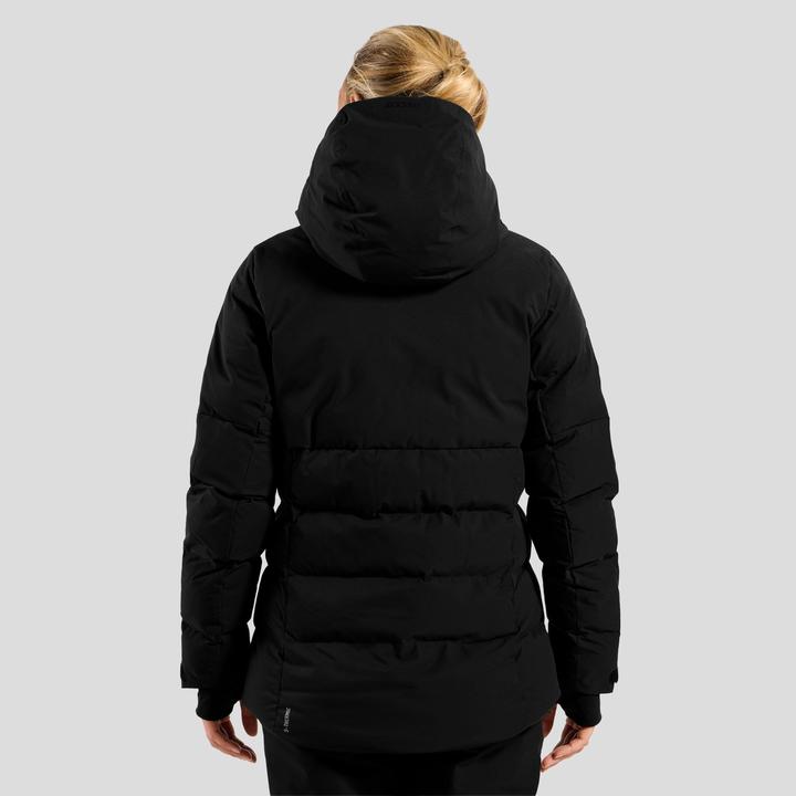 Produktbild Odlo Ski Cocoon S-Thermic (M)