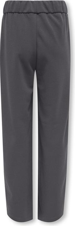 Produktbild Only KOGGEGGO Normal geschnitten Hose Hose (140)