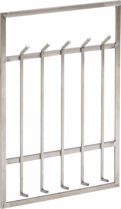 Wohnling Métal