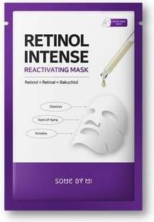 Some By Mi Retinol Intense Reactivating (10 ml)
