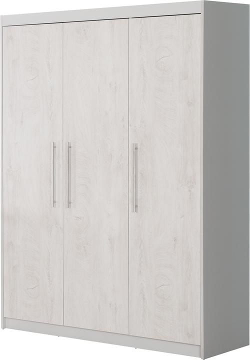 Roba Maren 2 (52 cm)