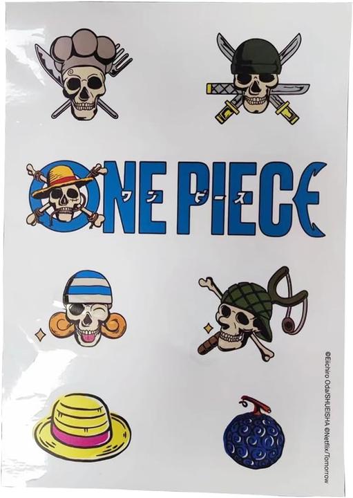 Actual product image Neamedia Chill Kit One Piece