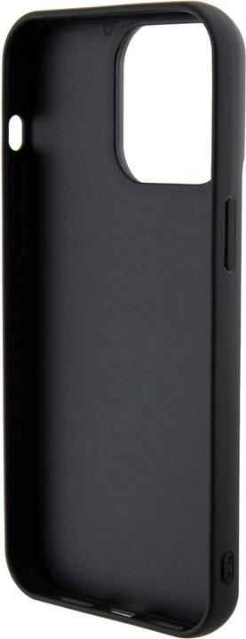 Immagine prodotto Guess Hard Case (Apple iPhone 15 Pro)