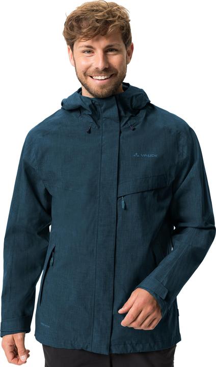 Image du produit Vaude Rosemoor II (XL)