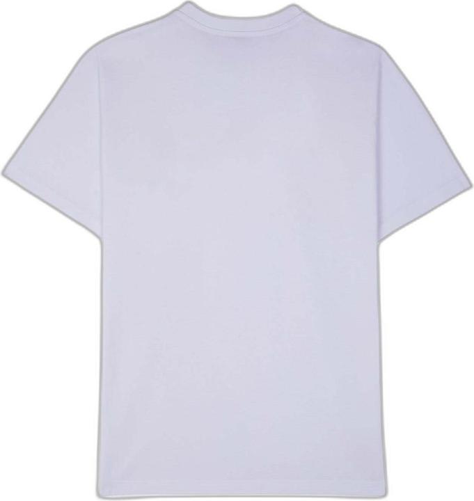 Immagine prodotto Avnier maglietta source lcff2 (XL)