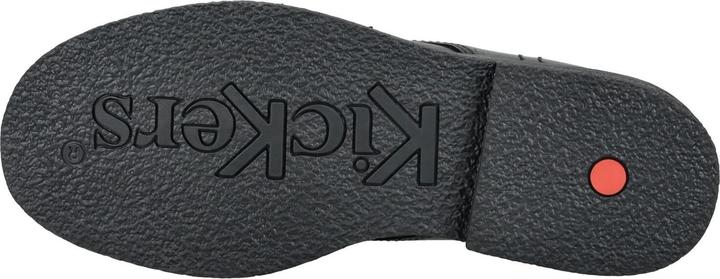 Actual product image Kickers Stiefelette (36)