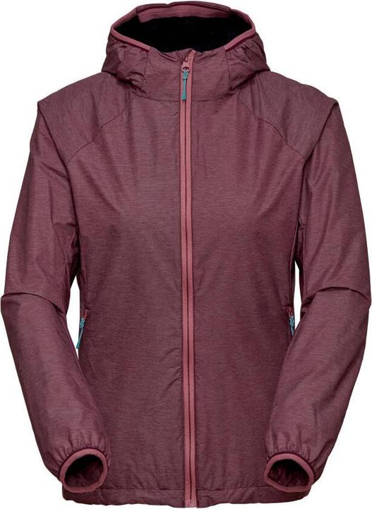 Produktbild Radys R2 X Light Insulated Jacket (S)