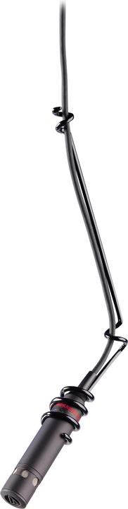 Image du produit Audio-Technica PRO45