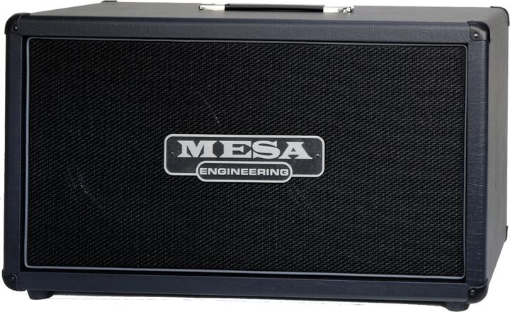 Produktbild Mesa Boogie Recto Cabinet Horizontal (Gitarre, 120 W)