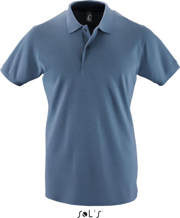 Actual product image Sol's Perfect (XXL)