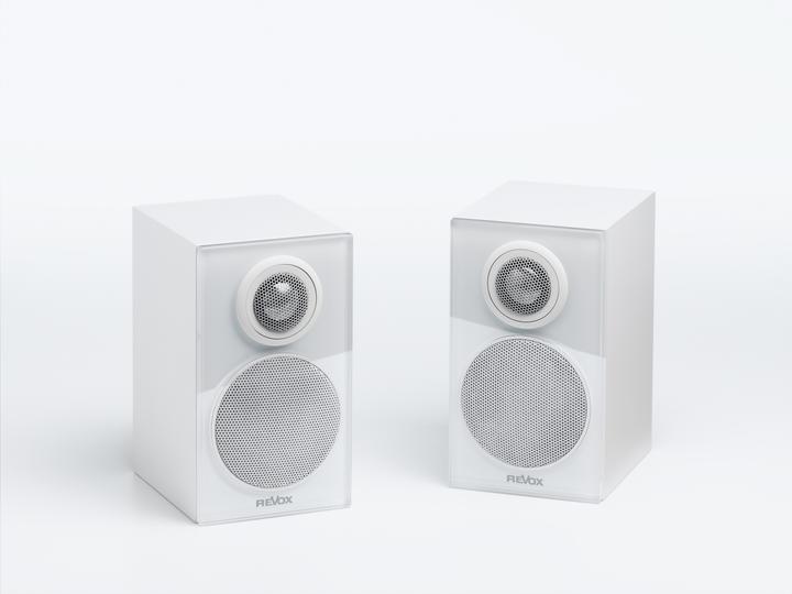 Produktbild Revox Mini G50 (1 Stk., 70 W)