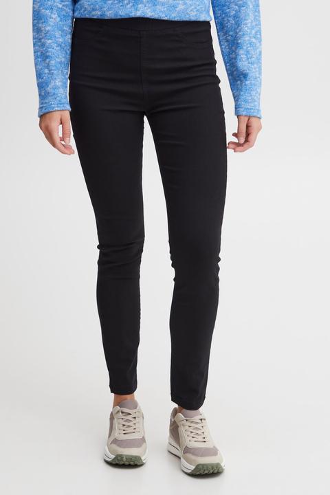 Produktbild Oxmo OXKeily - 21800163-ME (XS)