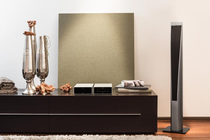 Image du produit Revox Scala 120 (1 pièce, 150 W)