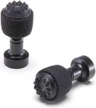 Actual product image DJI joysticks, 1 pair (DJI Mavic Mini)